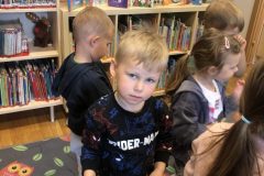 IMG_0895