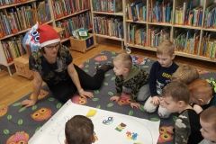 IMG_20231208_104330