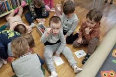 IMG_20231208_105216