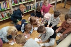 IMG_20231208_105456