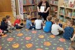 IMG_20220511_103609-—-kopia