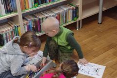 image000000116