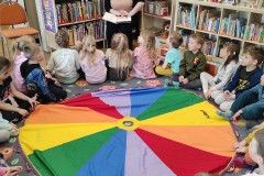IMG_20220511_095045