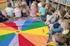 IMG_20220511_095111