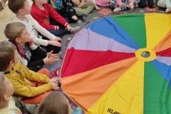 IMG_20220511_095200