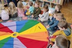 IMG_20220511_095640