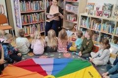 IMG_20220511_095645