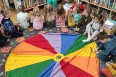 IMG_20220511_100022