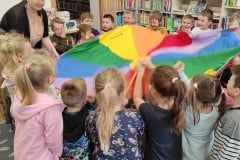 IMG_20220511_101342