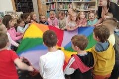 IMG_20220511_101451