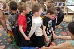 IMG_20220511_101612