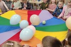 IMG_20220511_102527
