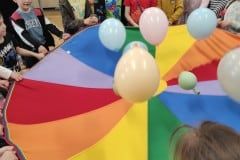 IMG_20220511_102534