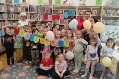 IMG_20220511_102818
