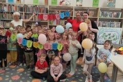 IMG_20220511_102821