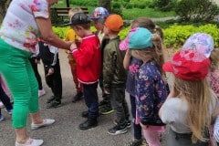 IMG_20220511_103316
