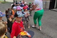IMG_20220511_103326