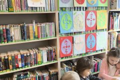 IMG_20260327_100346_1