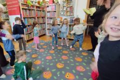 IMG_20260513_103244