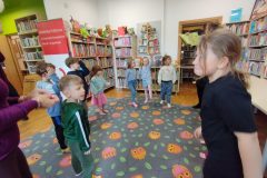 IMG_20260513_103257