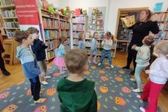 IMG_20260513_103307