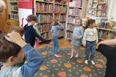 IMG_20260513_104148