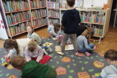 IMG_20260513_105227