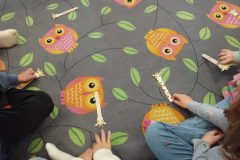 IMG_20260513_105319