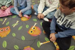 IMG_20260513_105327
