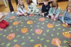IMG_20260513_105333