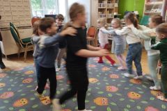 IMG_20260513_105451
