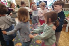 IMG_20260513_105547
