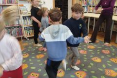 IMG_20260513_105628