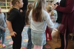 IMG_20260513_105728