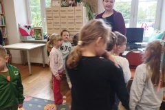 IMG_20260513_105745