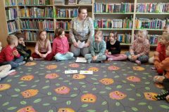 IMG_20250311_095812