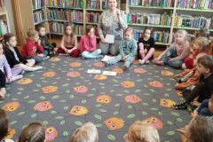 IMG_20250311_095841