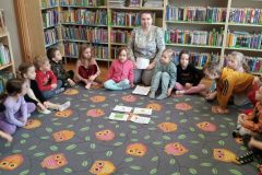 IMG_20250311_095941