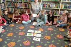 IMG_20250311_100057