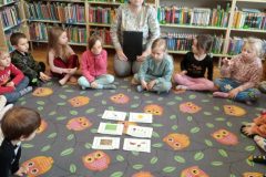 IMG_20250311_100124