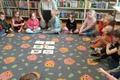 IMG_20250311_100132