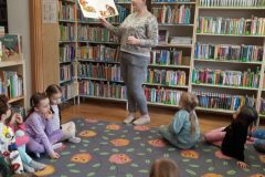 IMG_20250311_100900