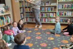 IMG_20250311_101056