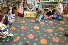 IMG_20250311_101654
