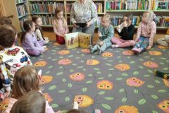 IMG_20250311_101719