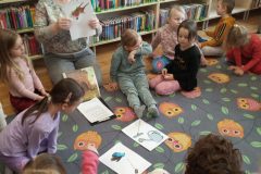 IMG_20250311_101917