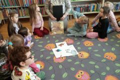 IMG_20250311_101950