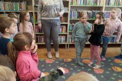 IMG_20250311_102131