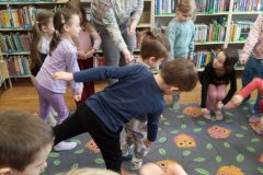IMG_20250311_102241