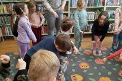 IMG_20250311_102243